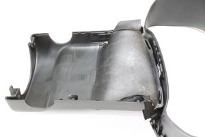 Seat Leon (5F) Element deski rozdzielczej 5F0857244A