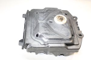 BMW 5 GT F07 Subwoofer-bassokaiutin 9225830