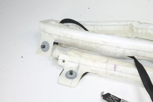 Volvo C70 Kurtyna airbag P31271076