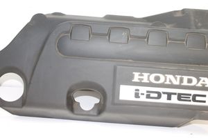 Honda CR-V Moottorin koppa 