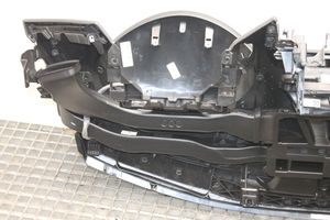 Jaguar XE Deska rozdzielcza 