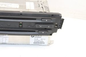 BMW 3 E92 E93 Unité / module navigation GPS 9138448