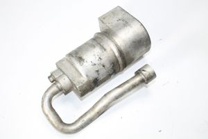 Honda CR-V Déshydrateur de clim 4479000090