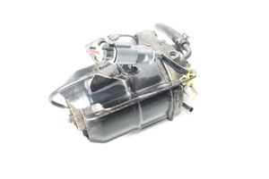 Honda CR-V Fuel filter 16900RMAE0