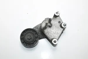 Ford Focus Tendicinghia generatore/alternatore 