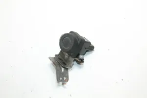 Honda Jazz Muut kytkimet/nupit/vaihtimet 35910S040010