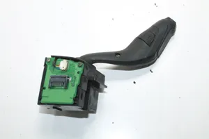 Ford Focus Wiper speed switch AV6T14A553AE