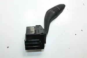 Ford Focus Wiper speed switch AV6T14A553AE