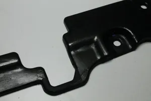 Mazda RX8 Staffa del pannello di supporto del radiatore F189501U1