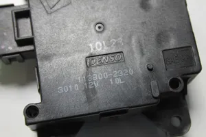 Mazda RX8 Motorino attuatore aria 