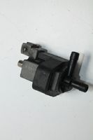 Audi TT Mk1 Valvola centrale del freno 72268700