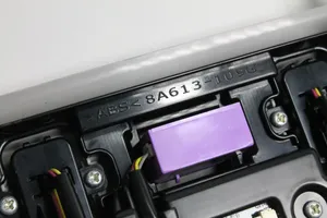 Lexus IS III XE30 Illuminazione sedili anteriori 1D153073G