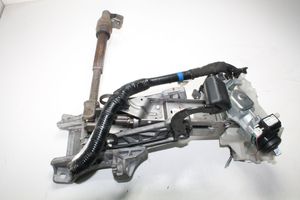 Mazda 5 Mechanisches Einzelteil Lenkgetriebe 7N613C529LA