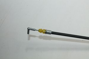 Honda Accord Serrure de loquet coffre 