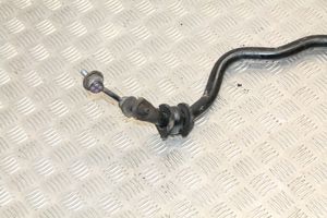 Honda Accord Barre stabilisatrice 