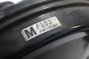 Mazda RX8 Servofreno MF153