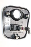 Mini One - Cooper F56 F55 Câble adaptateur AUX 9270579