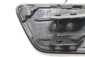 Volkswagen PASSAT CC Tappo/coprigancio di traino anteriore 3C8955109A