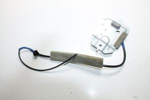 Honda Accord Antena GPS 39835TL0G013