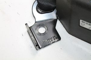 Mini One - Cooper F56 F55 Ceinture de sécurité arrière 7413987