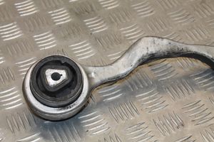 BMW Z4 E85 E86 Front lower control arm/wishbone 