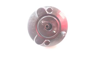 BMW Z4 E85 E86 Brake booster 6769850