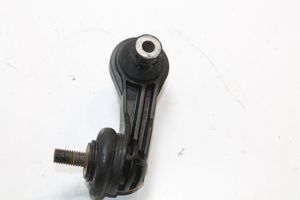 Audi A3 S3 8V Galinė stabilizatoriaus traukė 5Q0505465C