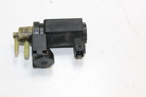 Hyundai i30 Valve de freinage 351202A900