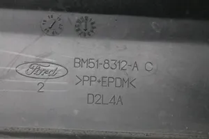 Ford Focus Altra parte della carrozzeria BM518312AC