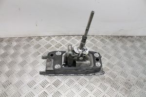 Audi A3 S3 8V Selector de cambios 5Q0711049AF