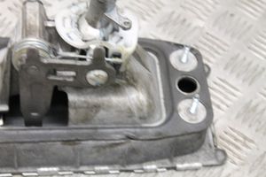 Audi A3 S3 8V Selector de cambios 5Q0711049AF