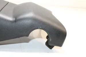 Volvo V40 Rivestimento del piantone del volante 1284580