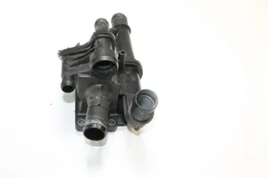 Volvo V40 Termostaatti 9670253780