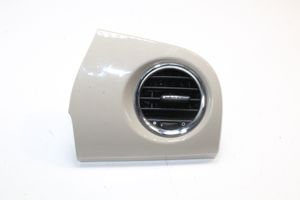 Fiat 500 Copertura griglia di ventilazione cruscotto 51803291