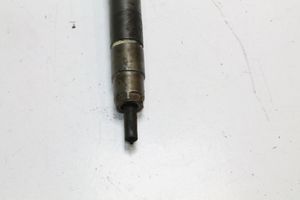 Mercedes-Benz B W245 Injecteur de carburant A6400701287