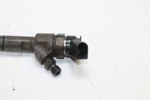 Mercedes-Benz B W245 Injecteur de carburant A6400701287