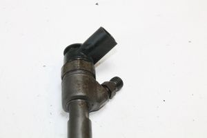 Mercedes-Benz B W245 Injecteur de carburant A6400701287