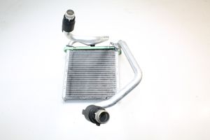 Audi A3 S3 8V Radiateur de chauffage 5Q0819031