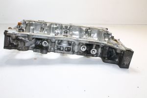 Honda CR-V Autre pièce du moteur 