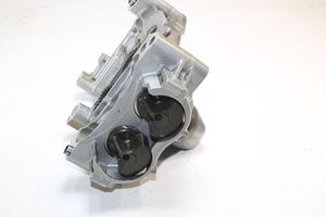 Honda CR-V Odpowietrznik / Separator oleju 