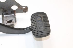 Nissan Note (E11) Stabdžių pedalas 