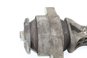 Hyundai i30 Supporto di montaggio scatola del cambio 21950A5000