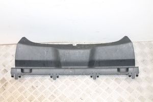 Volvo C70 Trunk/boot sill cover protection 08687734