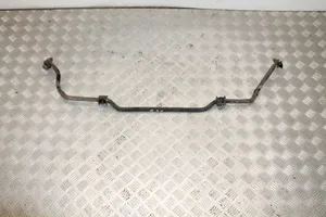 Honda Civic Rear anti-roll bar/sway bar 