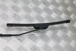 Nissan Note (E11) Windshield/front glass wiper blade J10EC0