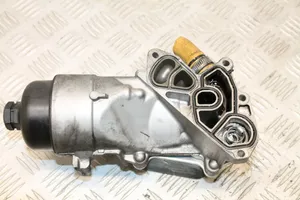 Volvo V40 Refroidisseur d'huile moteur CN5Q6L625AB