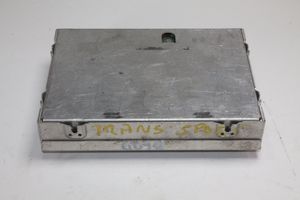 Pontiac Grand Am Sterownik / Moduł ECU 16191947