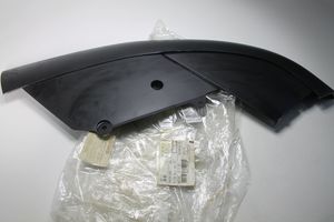 Volkswagen Sharan Tappo cornice del serbatoio 7M3807957A