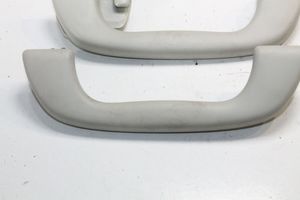 Mazda 6 Poignée de maintien plafond avant 