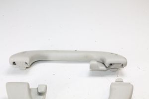 Mazda 6 Poignée de maintien plafond avant 